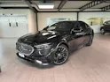 Mercedes-Benz E 200 9G-Tronic 4Matic