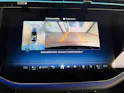 Mercedes-Benz E 200 9G-Tronic 4Matic