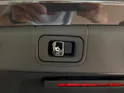 Mercedes-Benz E 200 9G-Tronic 4Matic