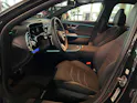 Mercedes-Benz E 200 9G-Tronic 4Matic