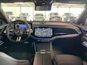 Mercedes-Benz E 200 9G-Tronic 4Matic