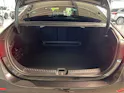 Mercedes-Benz E 200 9G-Tronic 4Matic