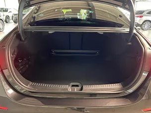 Mercedes-Benz E 200 9G-Tronic 4Matic