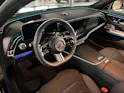 Mercedes-Benz E 200 9G-Tronic 4Matic