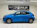 MG 3 1.5 Hybrid Comfort Aut.