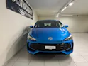 MG 3 1.5 Hybrid Comfort Aut.