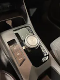 MG 3 1.5 Hybrid Comfort Aut.