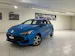MG 3 1.5 Hybrid Comfort Aut.