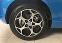 MG 3 1.5 Hybrid Comfort Aut.