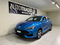 MG 3 1.5 Hybrid Comfort Aut.
