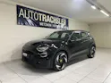 Fiat 600 Abarth Turismo