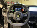 Fiat 600 Abarth Turismo