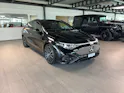 Mercedes-Benz CLA Shooting Brake 350 4Matic 85 kWh EQ