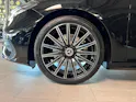 Mercedes-Benz CLA Shooting Brake 350 4Matic 85 kWh EQ