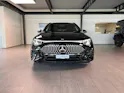 Mercedes-Benz CLA Shooting Brake 350 4Matic 85 kWh EQ