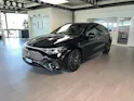 Mercedes-Benz CLA Shooting Brake 350 4Matic 85 kWh EQ