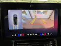 Mercedes-Benz CLA Shooting Brake 350 4Matic 85 kWh EQ