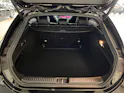 Mercedes-Benz CLA Shooting Brake 350 4Matic 85 kWh EQ