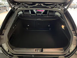 Mercedes-Benz CLA Shooting Brake 350 4Matic 85 kWh EQ