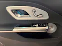Mercedes-Benz CLA Shooting Brake 350 4Matic 85 kWh EQ
