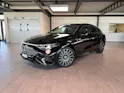 Mercedes-Benz CLA Shooting Brake 350 4Matic 85 kWh EQ