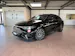 Mercedes-Benz CLA Shooting Brake 350 4Matic 85 kWh EQ