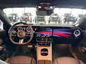 Mercedes-Benz CLA Shooting Brake 350 4Matic 85 kWh EQ