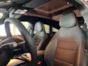Mercedes-Benz CLA Shooting Brake 350 4Matic 85 kWh EQ
