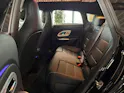 Mercedes-Benz CLA Shooting Brake 350 4Matic 85 kWh EQ