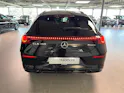Mercedes-Benz CLA Shooting Brake 350 4Matic 85 kWh EQ