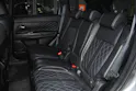 Mitsubishi Outlander 2.4 PHEV Diamond 4WD Automatic