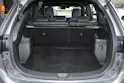Mitsubishi Outlander 2.4 PHEV Diamond 4WD Automatic