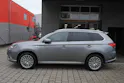 Mitsubishi Outlander 2.4 PHEV Diamond 4WD Automatic