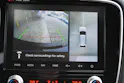 Mitsubishi Outlander 2.4 PHEV Diamond 4WD Automatic