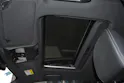 Mitsubishi Outlander 2.4 PHEV Diamond 4WD Automatic