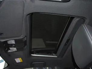 Mitsubishi Outlander 2.4 PHEV Diamond 4WD Automatic