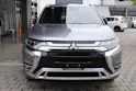 Mitsubishi Outlander 2.4 PHEV Diamond 4WD Automatic