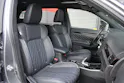 Mitsubishi Outlander 2.4 PHEV Diamond 4WD Automatic