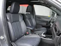 Mitsubishi Outlander 2.4 PHEV Diamond 4WD Automatic