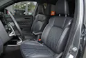 Mitsubishi Outlander 2.4 PHEV Diamond 4WD Automatic