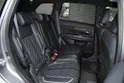 Mitsubishi Outlander 2.4 PHEV Diamond 4WD Automatic