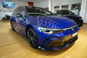 VW Golf 1.5 eTSI mHEV ACT R-Line DSG