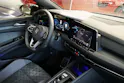 VW Golf 1.5 eTSI mHEV ACT R-Line DSG