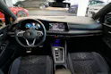 VW Golf 1.5 eTSI mHEV ACT R-Line DSG