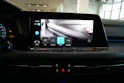 VW Golf 1.5 eTSI mHEV ACT R-Line DSG