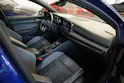 VW Golf 1.5 eTSI mHEV ACT R-Line DSG