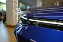 VW Golf 1.5 eTSI mHEV ACT R-Line DSG