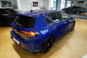 VW Golf 1.5 eTSI mHEV ACT R-Line DSG