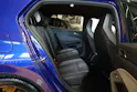 VW Golf 1.5 eTSI mHEV ACT R-Line DSG