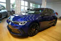 VW Golf 1.5 eTSI mHEV ACT R-Line DSG